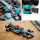LEGO Speed Champions 77244 Bolid F1® Mercedes-AMG W15 - 1308233 - zdjęcie 9